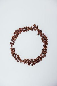 d8ae01a6-cdbb-4cdc-bee4-69cda97c3882