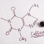 shutterstock 1578232195 1024x683 1 فروشگاه رستری قهوه سان