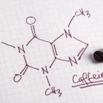 shutterstock 1578232195 1024x683 1 فروشگاه رستری قهوه سان