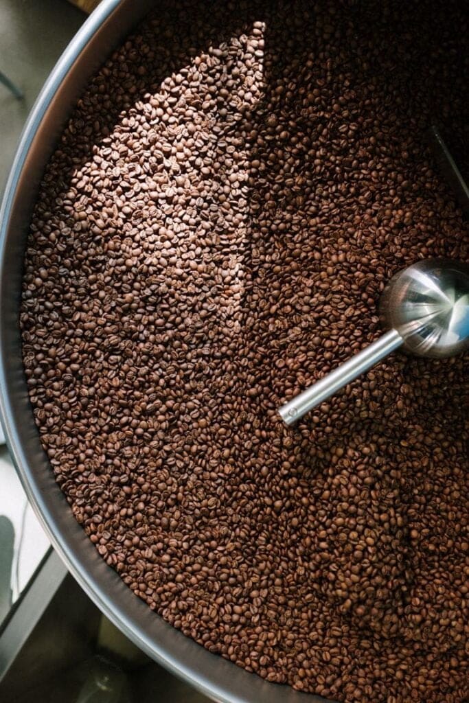 buy-fresh-coffee