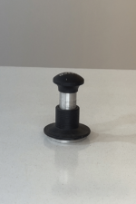 تمپر تکنیکال ۵۱