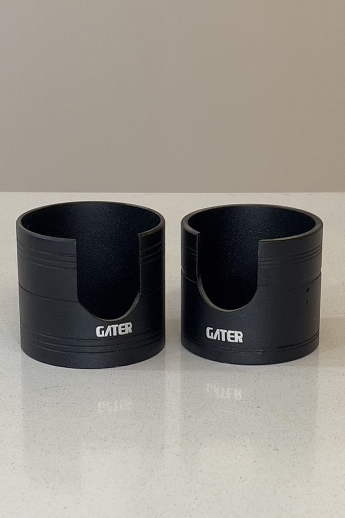 IMG 6089 فروشگاه رستری قهوه سان