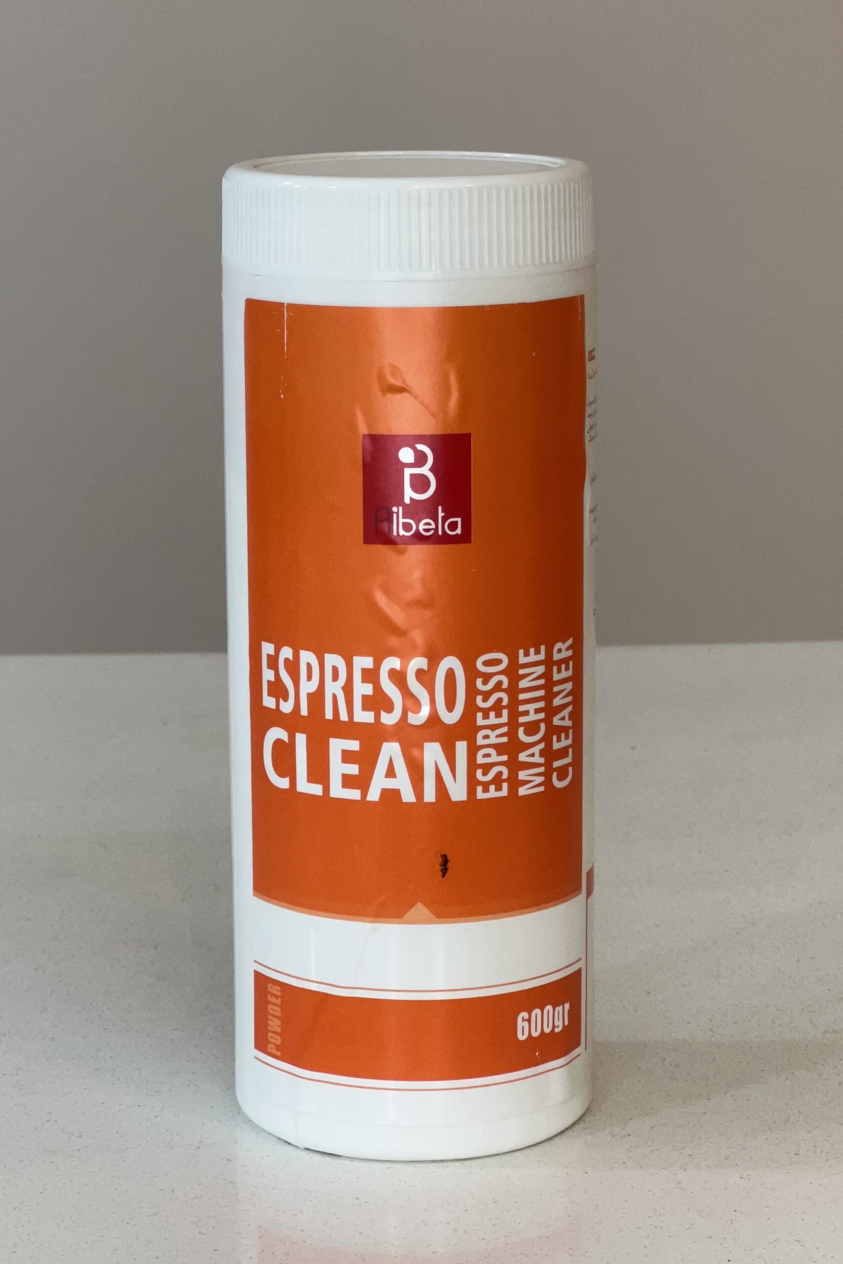 IMG 6091 scaled فروشگاه رستری قهوه سان