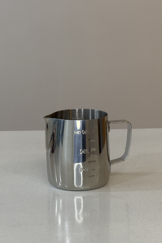 IMG 6093 فروشگاه رستری قهوه سان