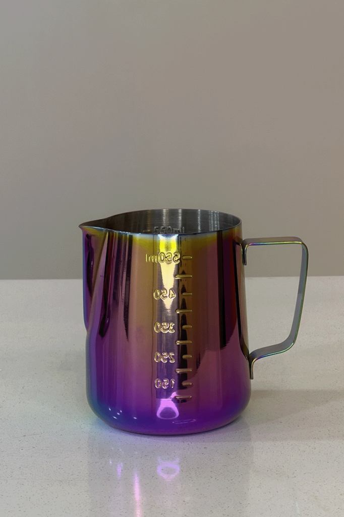 IMG 6094 فروشگاه رستری قهوه سان