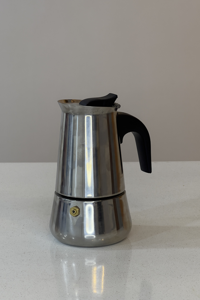 IMG 6095 فروشگاه رستری قهوه سان