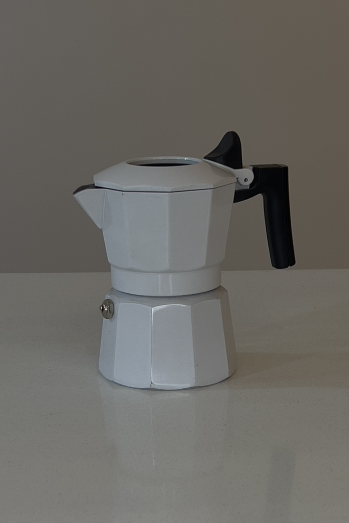 IMG 6096@0.5x فروشگاه رستری قهوه سان