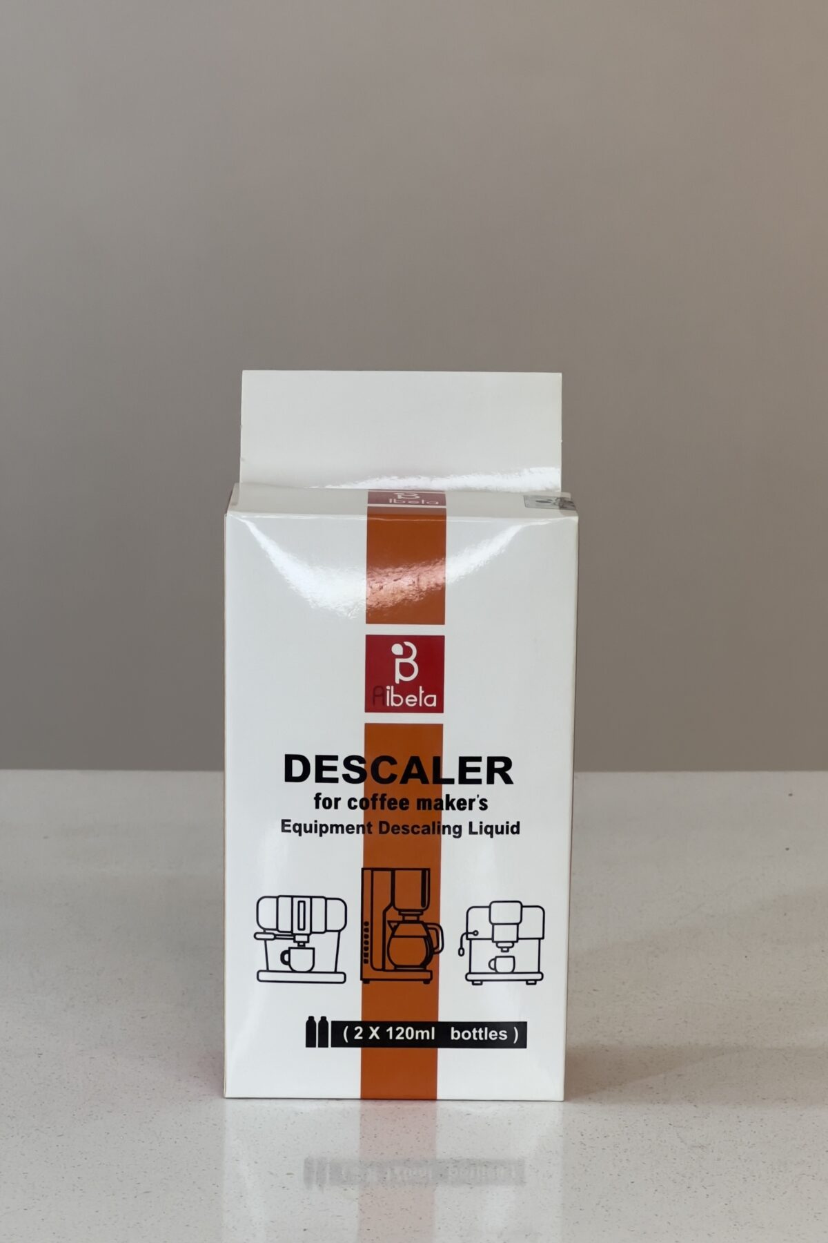 شوینده خانگی - Image 1