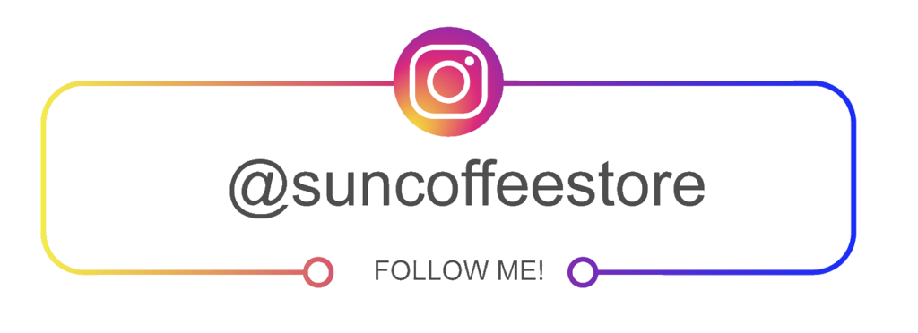 sun copy فروشگاه رستری قهوه سان