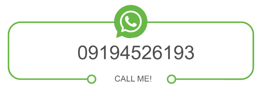 wat copy فروشگاه رستری قهوه سان