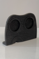 تمپر مت دوخانه ۵۸ - Image 2