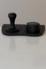 تمپر مت دوخانه ۵۸