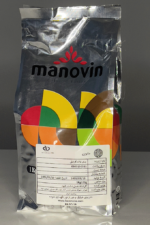 چای لاته کاراملی