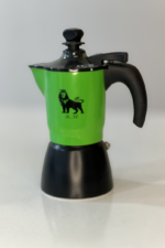 موکاکرم - Image 2