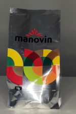 هات چاکلت مانوین - Image 2