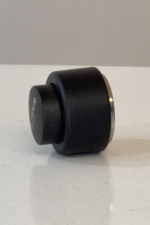 پام تمپر ۵۱ - Image 2