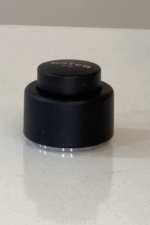 پام تمپر ۵۱