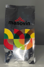 چای کرک مانوین - Image 2