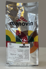 کاپوچینو VIP پودری