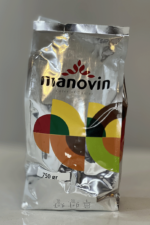 کاپوچینو VIP پودری مانوین - Image 2